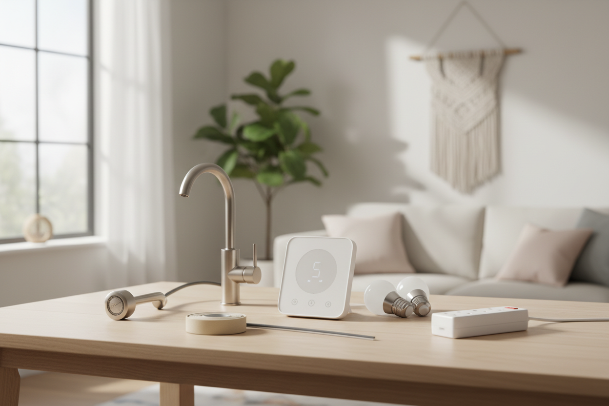 5 Essential Home Upgrades That Pay for Themselves