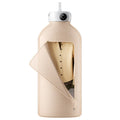 EssentialDry™ Portable Clothes Dryer – Fast, Compact Drying Anywhere